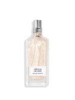 Neroli & Orchidee Eau de Toilette