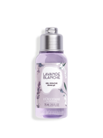 [Gift] White Lavender Shower Gel (75ml)