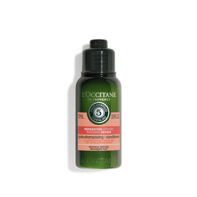 [Gift] Intensive Repair Conditioner (75ml)