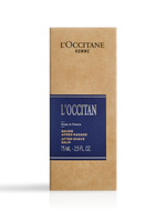L'Occitan After Shave Balm