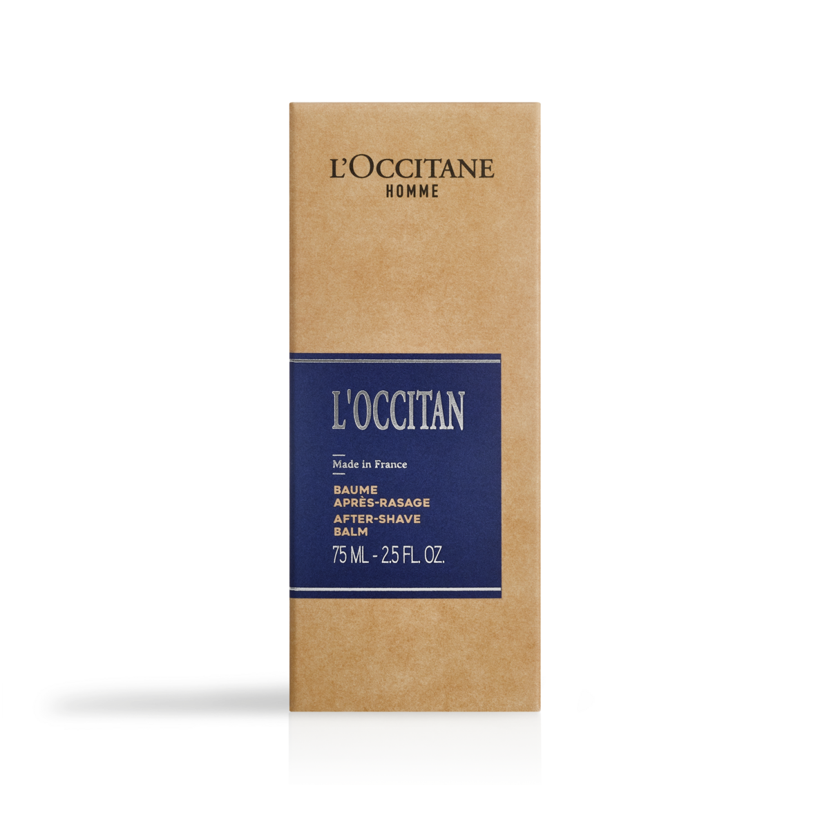 L'Occitan After Shave Balm