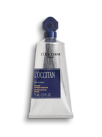 L'Occitan After Shave Balm