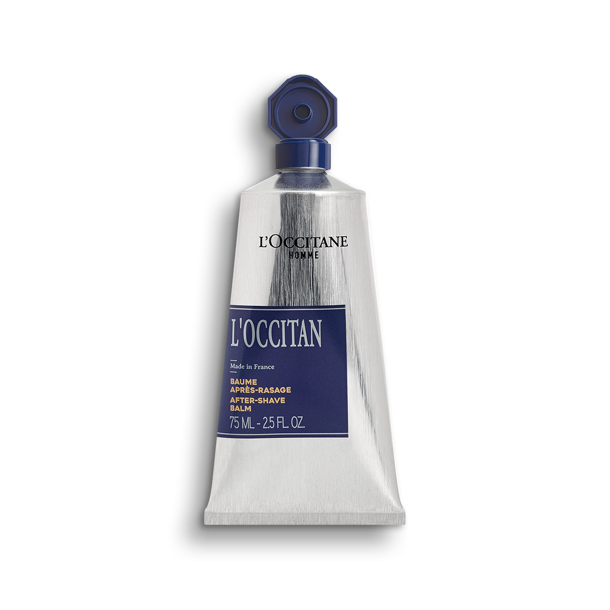 L'Occitan After Shave Balm
