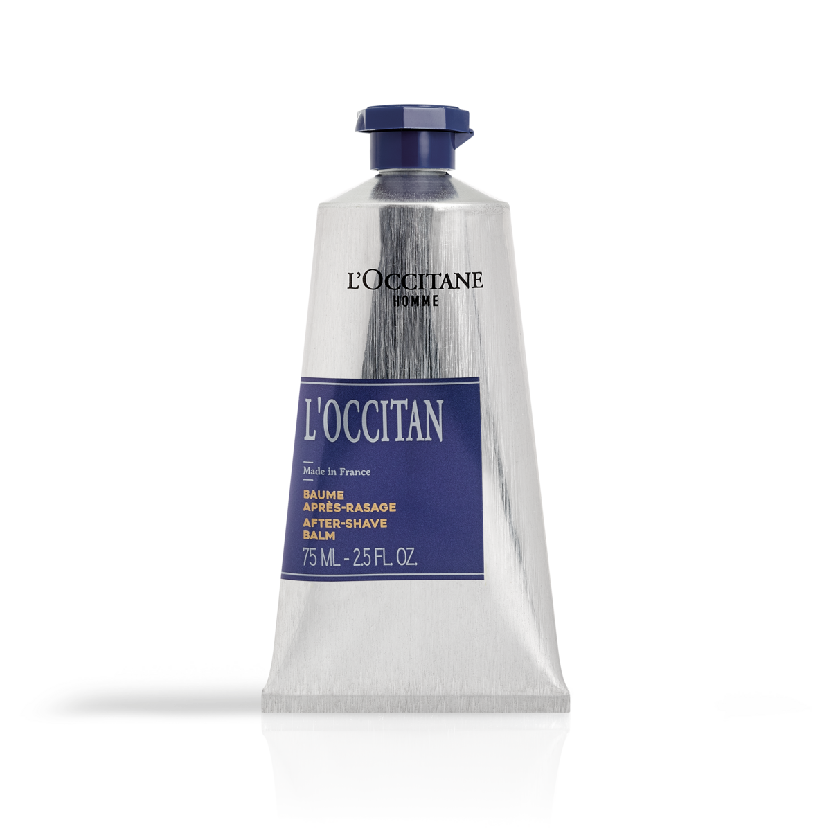 L'Occitan After Shave Balm