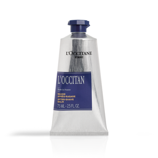 L'Occitan After Shave Balm