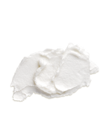 Cade Rich Shaving Cream