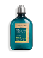 Cap Cedrat Shower Gel