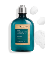Cap Cedrat Shower Gel