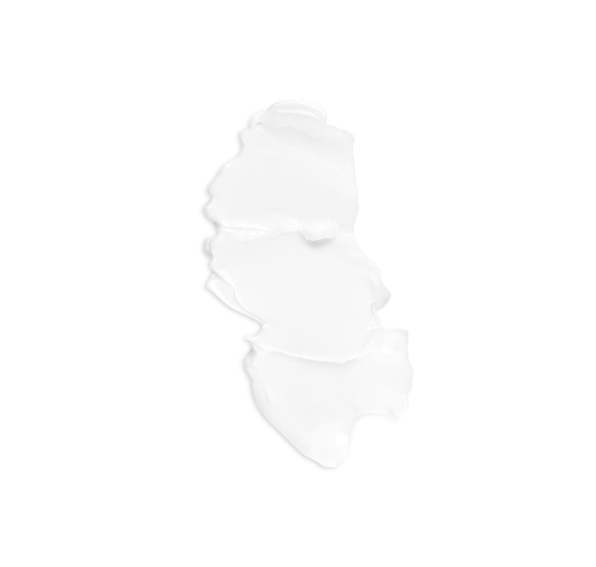 Cade Revitalizing Face Cream