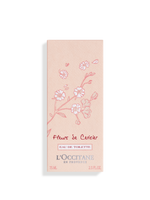 Cherry Blossom Eau de Toilette