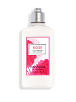 [Sale] Rose Body Lotion
