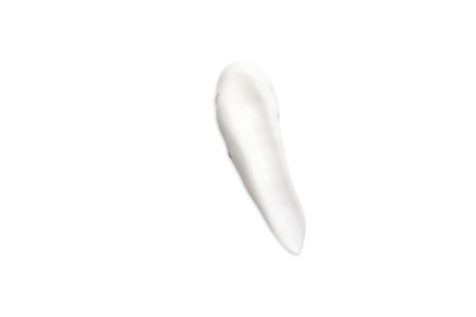 Cherry Blossom Hand Cream