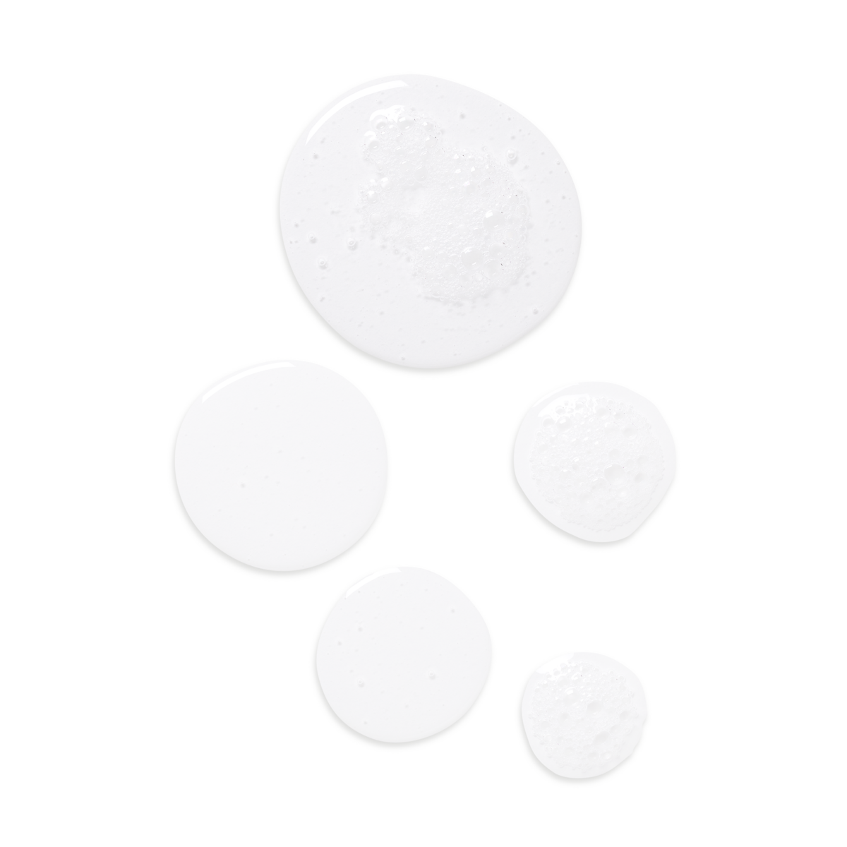 Cherry Blossom Shower Gel Eco-Refill