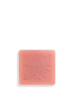 Cherry Blossom Perfumery Soap