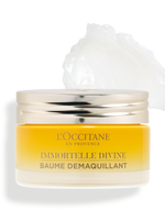 Immortelle Divine Cleansing Balm