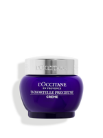 [Archived] Immortelle Precious Cream