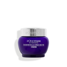 [Archived] Immortelle Precious Cream