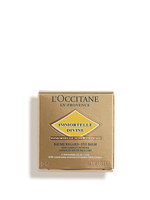Immortelle Divine Eye Balm