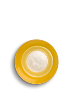 Immortelle Divine Eye Balm