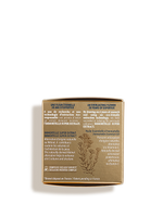 Immortelle Divine Eye Balm