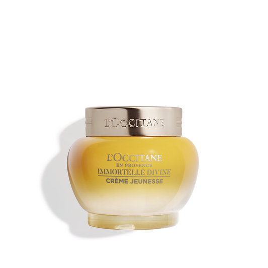 Immortelle Divine Cream (65ml)