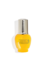Immortelle Divine Eye & Lip Contour
