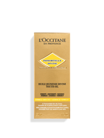 Immortelle Divine Youth Oil