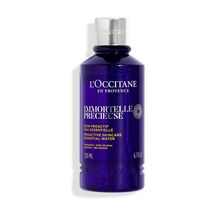 Immortelle Precious Essential Water