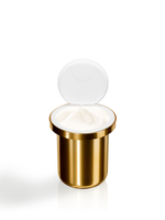 Immortelle Divine Harmonie Cream Refill