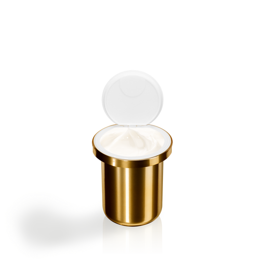 Immortelle Divine Harmonie Cream Refill