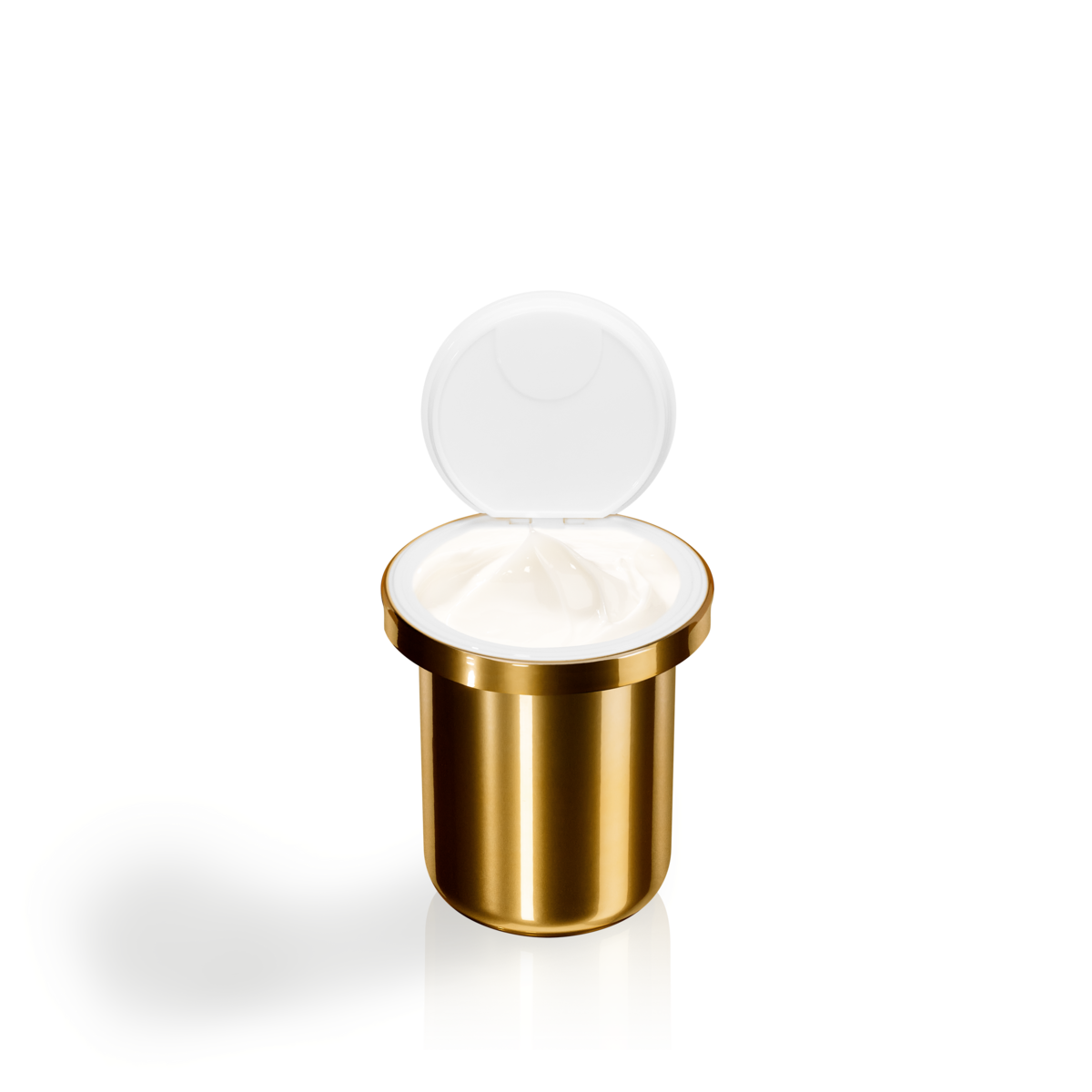 Immortelle Divine Harmonie Cream Refill
