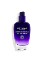 Immortelle Precious Emulsion
