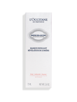 Reine Blanche Illuminating Face Exfoliation