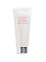 Reine Blanche Illuminating Face Exfoliation
