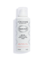 Reine Blanche Intense Illuminating Foam
