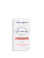 Reine Blanche Targeted Dark Spot Night Care
