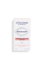Reine Blanche Targeted Dark Spot Night Care