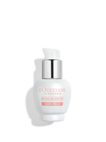 Reine Blanche Targeted Dark Spot Night Care