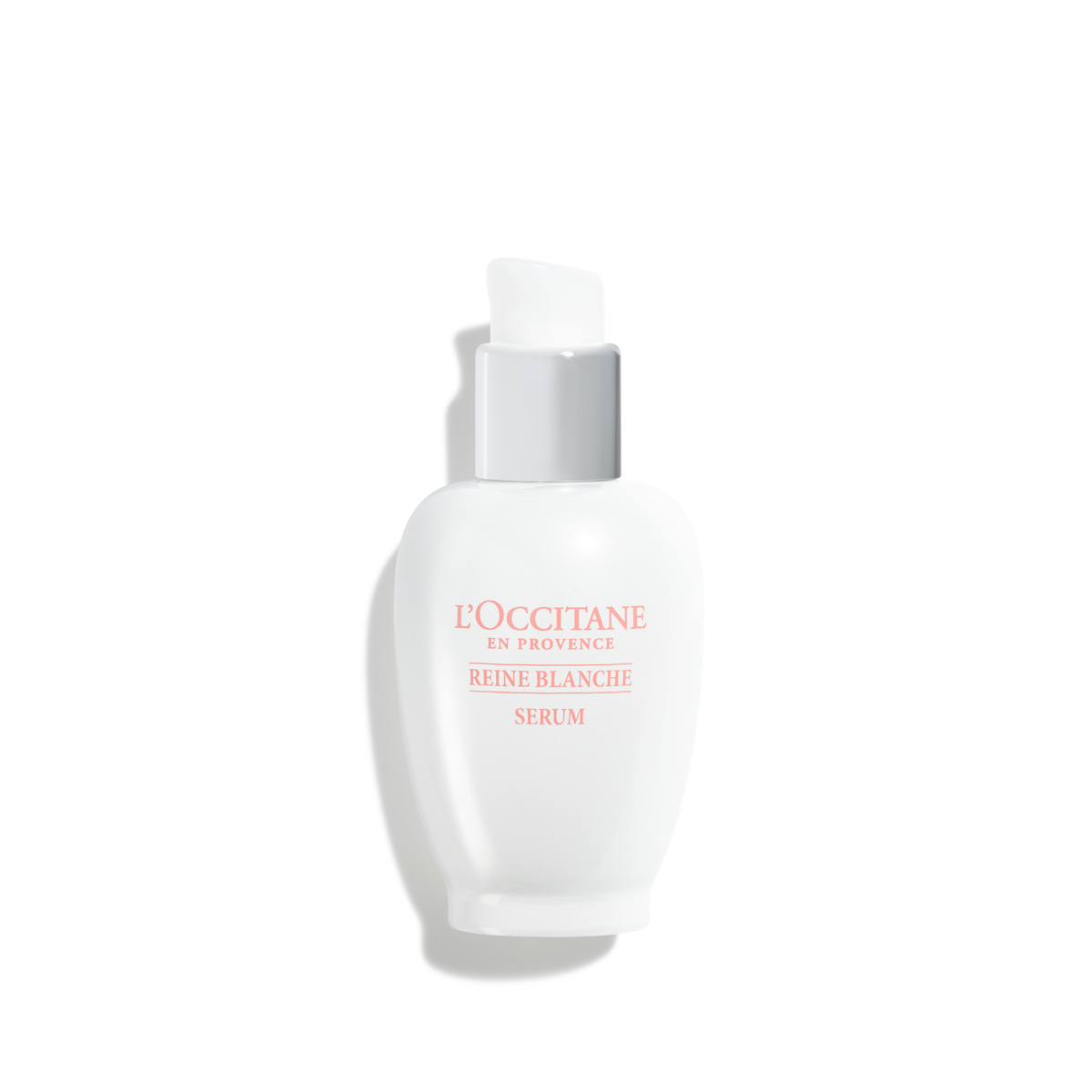 [Archived] Reine Blanche Serum Brightening Concentrate