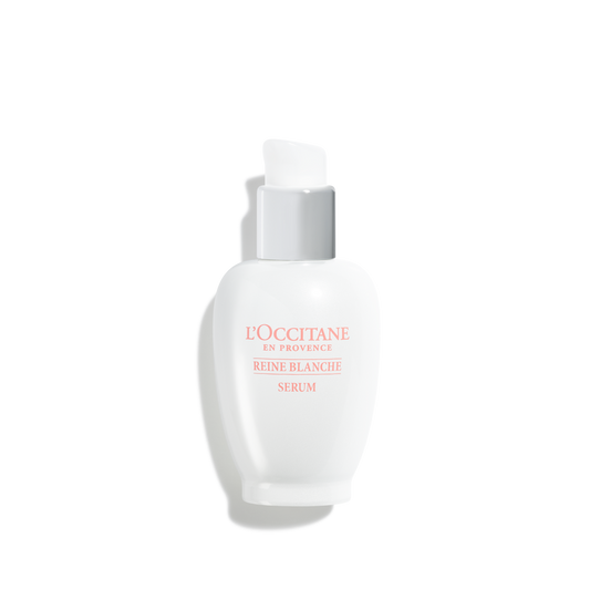 [Archived] Reine Blanche Serum Brightening Concentrate