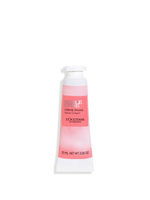 [Gift] May Blossom Hand Cream (10ml)