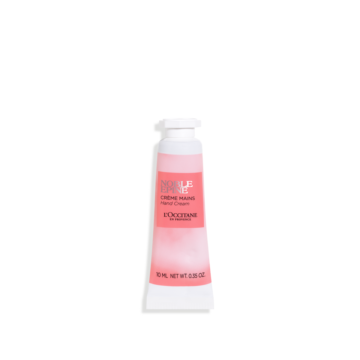 [Gift] May Blossom Hand Cream (10ml)