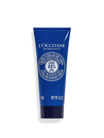[Gift] Shea Butter Ultra Rich Cream