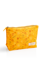 [Gift] L'Occitane Pouch