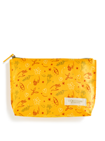 [Gift] L'Occitane Pouch