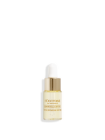 [Gift] Immortelle Divine Youth Face Oil (4ml)