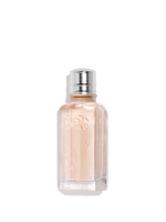 [Gift] Cherry Blossom Eau de Toilette