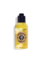 [Gift] Shea Fabulous Shower Oil (35ml)