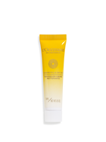 [Gift] Immortelle Divine Cleansing Foam