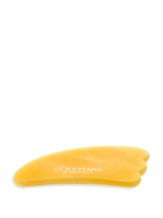 [Gift] Body Gua-Sha